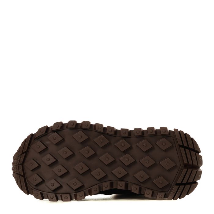 RSP LAB кроссовкалары VK12-193981