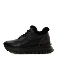 Кроссовки RSP LAB VK12-193985