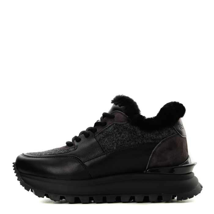 Кроссовки RSP LAB VK12-193985