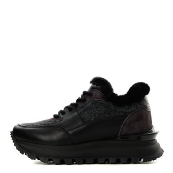 Кроссовки RSP LAB