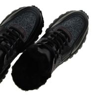 Кроссовки RSP LAB VK12-193985