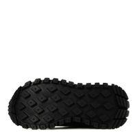 Кроссовки RSP LAB VK12-193985