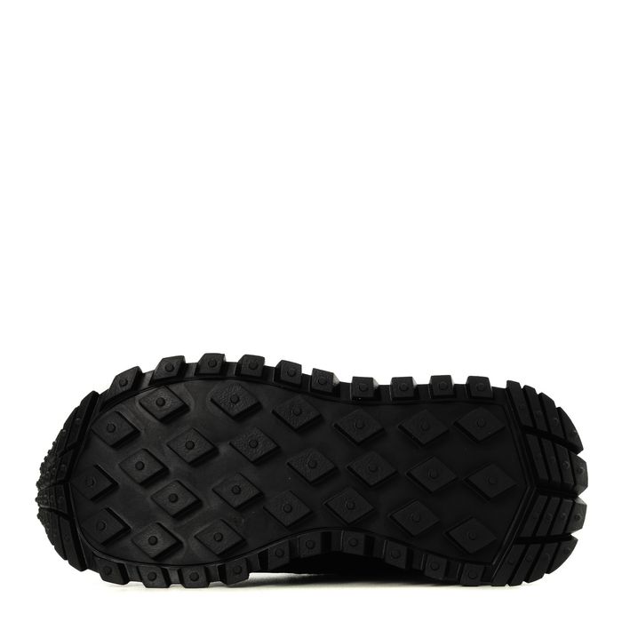 Кроссовки RSP LAB VK12-193985