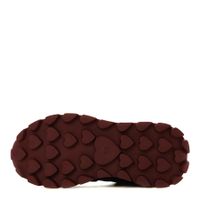 Кроссовки RSP LAB VK13-193966