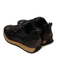 RSP LAB кроссовкалары VK23-196385