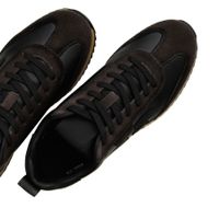 RSP LAB кроссовкалары VK23-196385