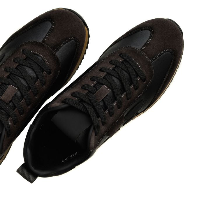 RSP LAB кроссовкалары VK23-196385