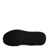 RSP LAB кроссовкалары VK23-196385