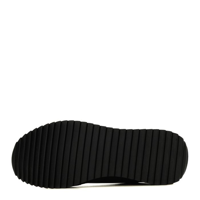 RSP LAB кроссовкалары VK23-196385