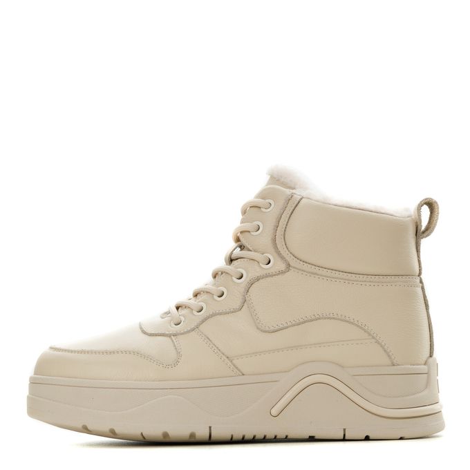 Audienz кроссовкалары