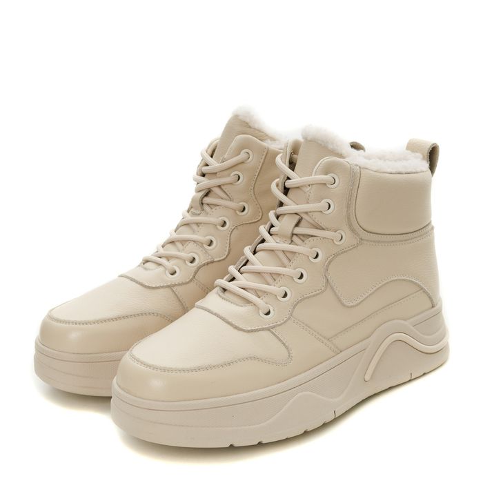 Audienz кроссовкалары DE22268-WN