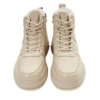 Audienz кроссовкалары DE22268-WN