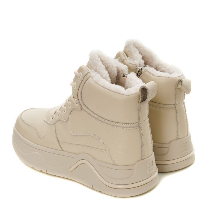 Кроссовки Audienz DE22268-WN