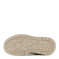 Кроссовки Audienz DE22268-WN