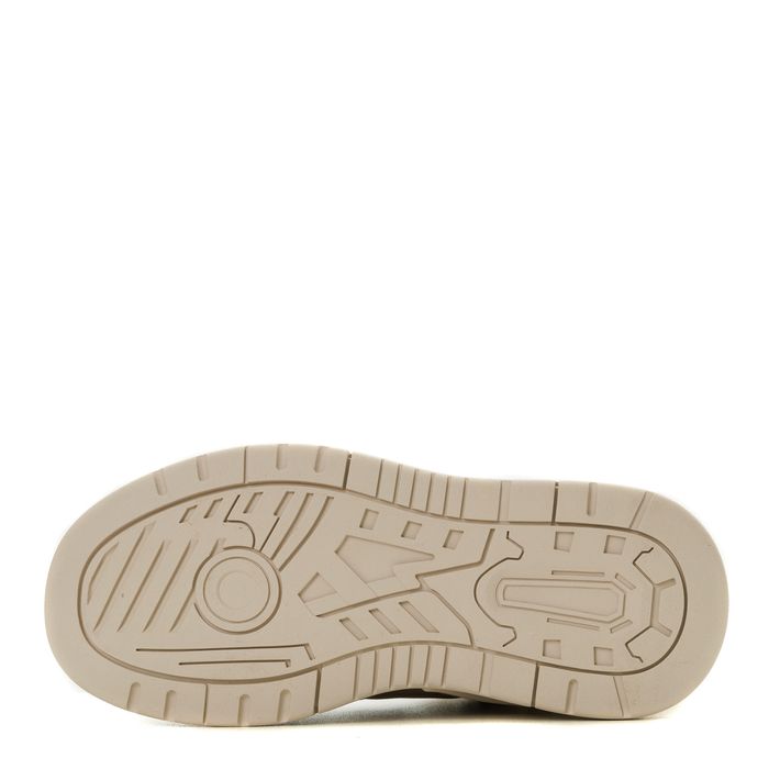 Кроссовки Audienz DE22268-WN