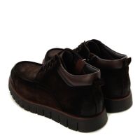 Respect Premium бәтеңкелері VK42-196284