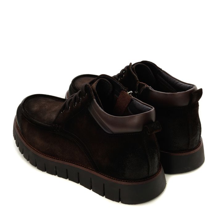 Respect Premium бәтеңкелері VK42-196284