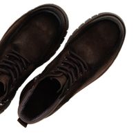 Ботинки Respect Premium VK42-196284