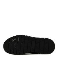 Respect Premium бәтеңкелері VK42-196284