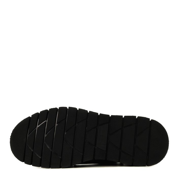 Ботинки Respect Premium VK42-196284