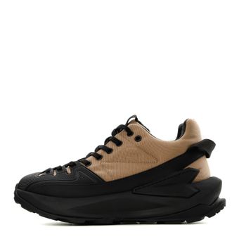 Кроссовки RSP LAB