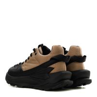 Кроссовки RSP LAB VK83-195966