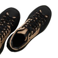 Кроссовки RSP LAB VK83-195966