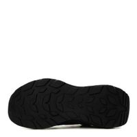 Кроссовки RSP LAB VK83-195966