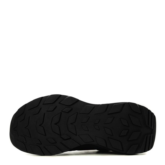 Кроссовки RSP LAB VK83-195966