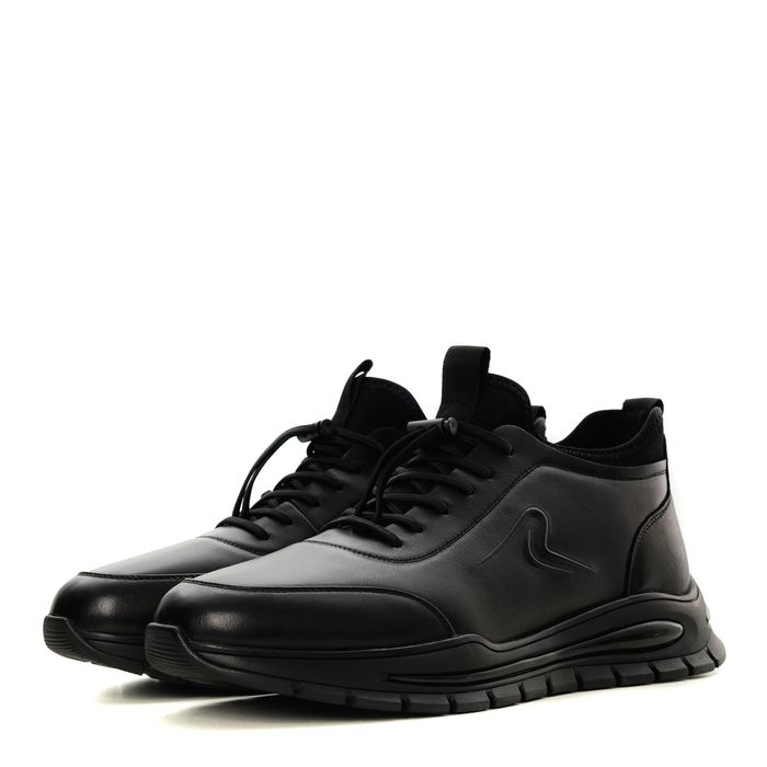 Ботинки RSP LAB VK22-196335