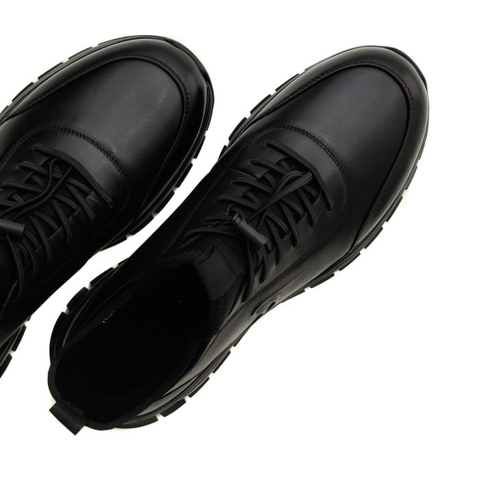 Ботинки RSP LAB VK22-196335