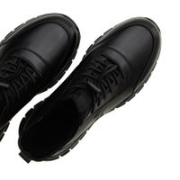 Rsp LAB бәтеңкелері VK22-196335