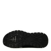 Ботинки RSP LAB VK22-196335