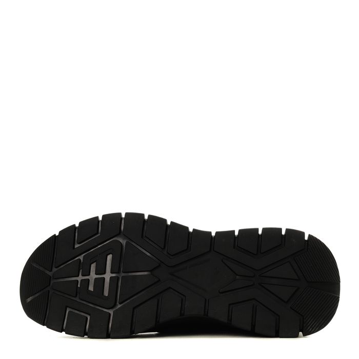 Ботинки RSP LAB VK22-196335