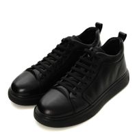 Rsp LAB бәтеңкелері VK22-195989