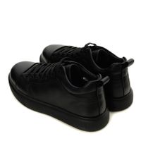 Rsp LAB бәтеңкелері VK22-195989