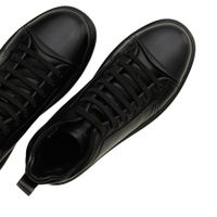 Rsp LAB бәтеңкелері VK22-195989