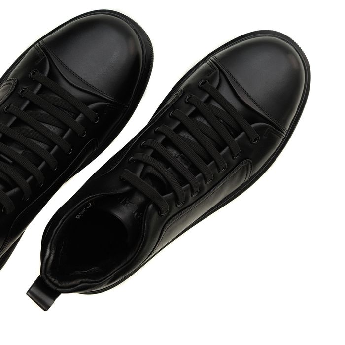 Rsp LAB бәтеңкелері VK22-195989