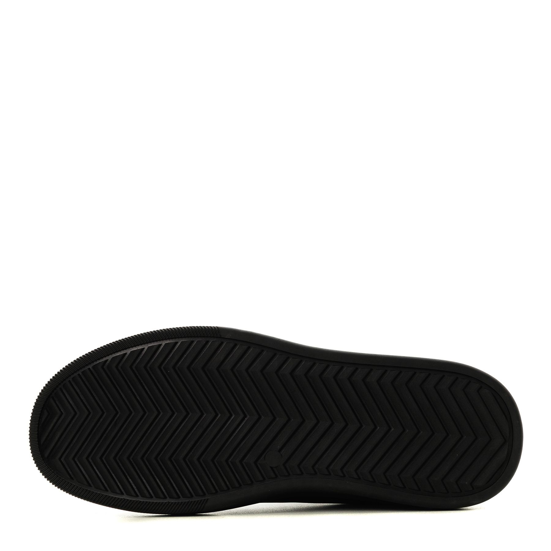 Ботинки RSP LAB VK22-195989