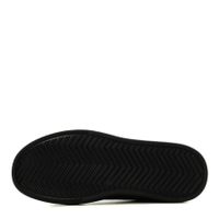 Rsp LAB бәтеңкелері VK22-195989