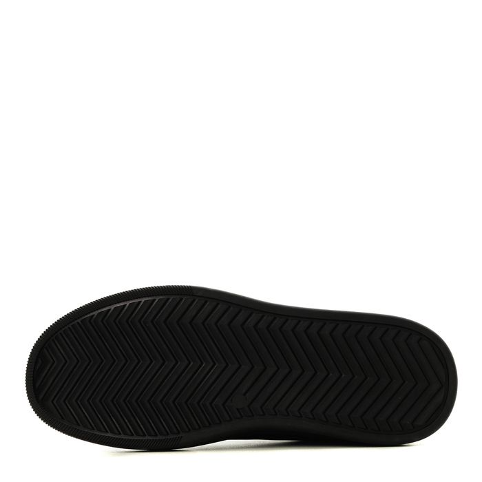 Rsp LAB бәтеңкелері VK22-195989