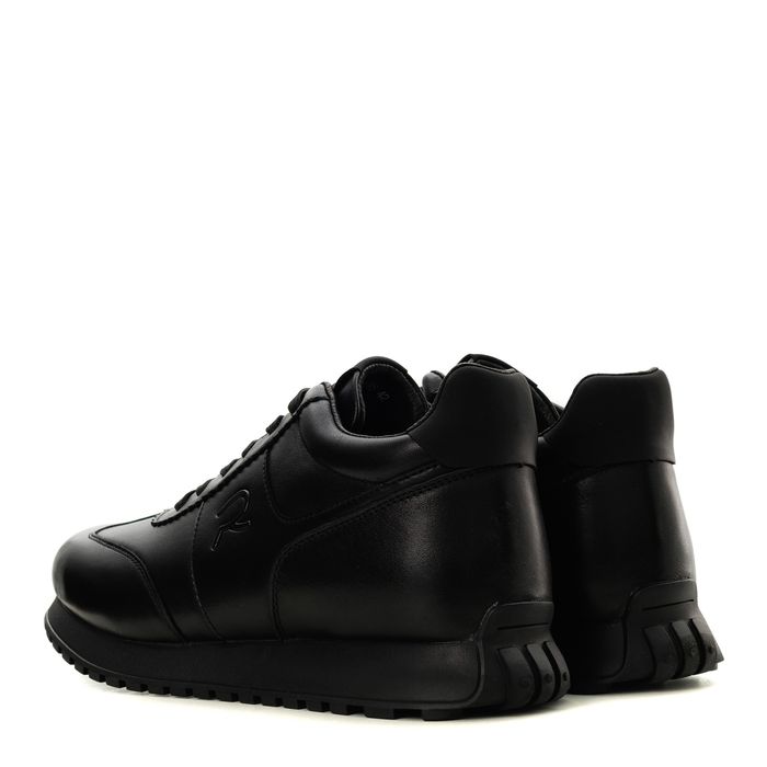 Кроссовки RSP LAB VK22-196635