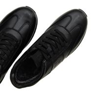 Кроссовки RSP LAB VK22-196635