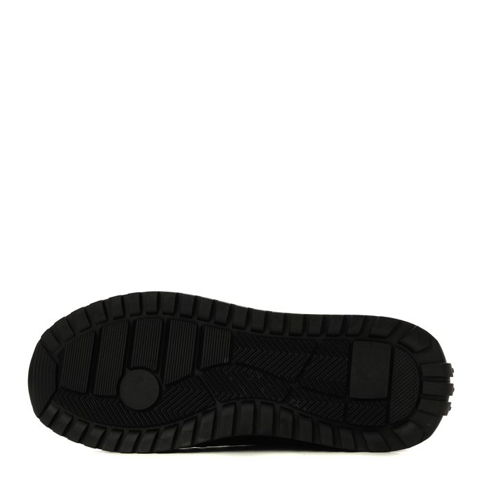 Кроссовки RSP LAB VK22-196635