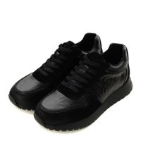 Кроссовки RSP LAB VK83-196599