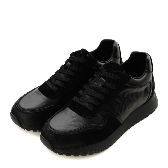 Кроссовки RSP LAB VK83-196599