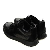 Кроссовки RSP LAB VK83-196599