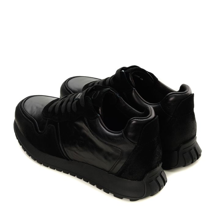 Кроссовки RSP LAB VK83-196599