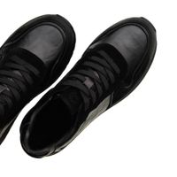 Кроссовки RSP LAB VK83-196599