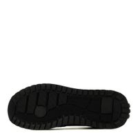 Кроссовки RSP LAB VK83-196599